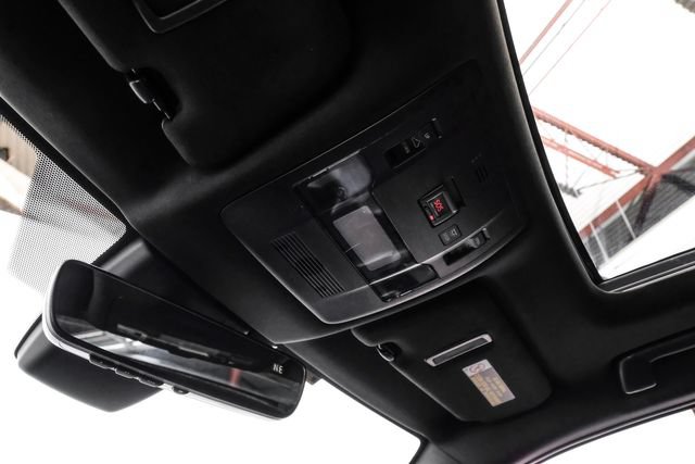Used 2019 Lexus UX 200 w/ Premium Package FWD image 35