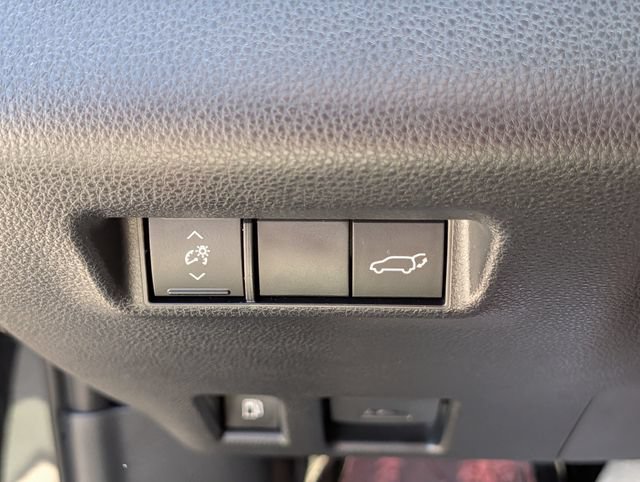 Certified 2026 Toyota RAV4 AWD Plug-in Hybrid image 24