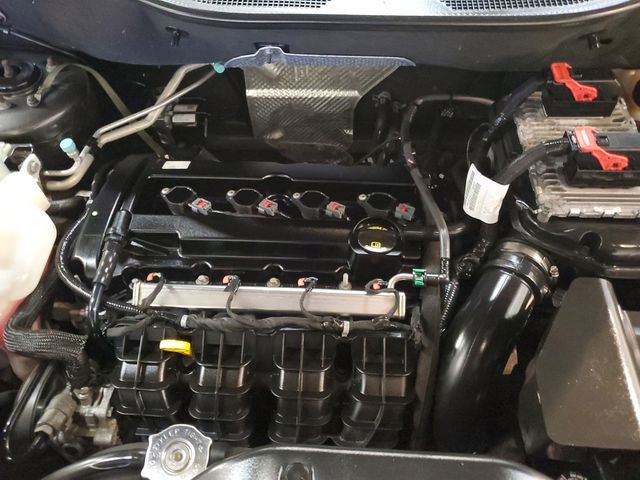 Used 2016 Jeep Patriot Sport w/ Power Value Group FWD image 20