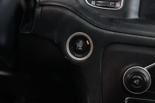 Used 2015 Dodge Charger Police RWD image 32