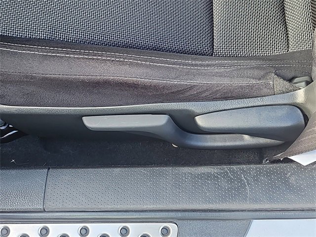 Used 2020 Toyota 86 image 16