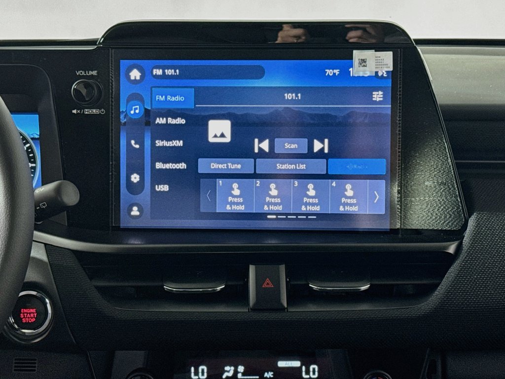 New 2026 Subaru Outback Premium AWD/4WD image 14