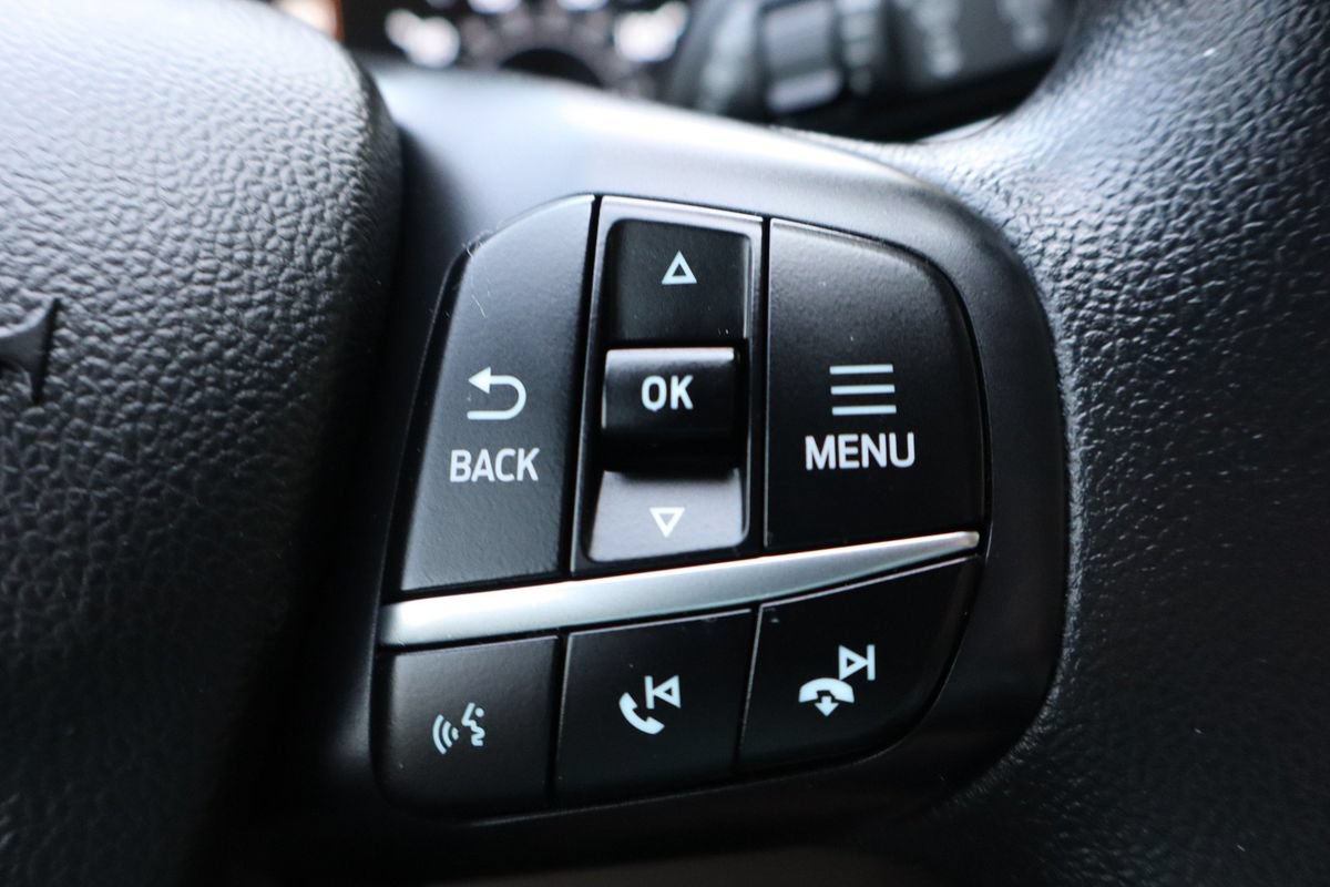 Used 2020 Ford Escape SE AWD/4WD image 30