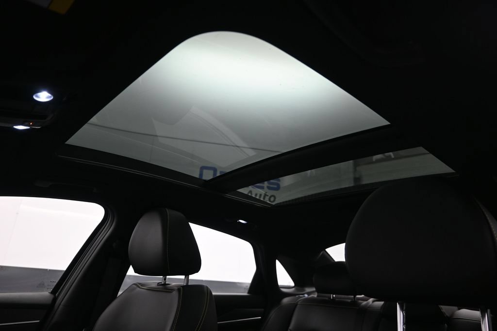 Certified 2026 Kia K5 GT FWD image 28