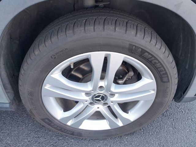 Used 2019 Mercedes-Benz GLA 250 GLA 250 image 23