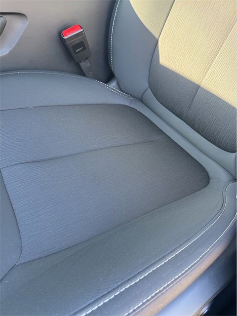 New 2025 Jeep Grand Cherokee L Laredo w/ Luxury Tech Group I image 20