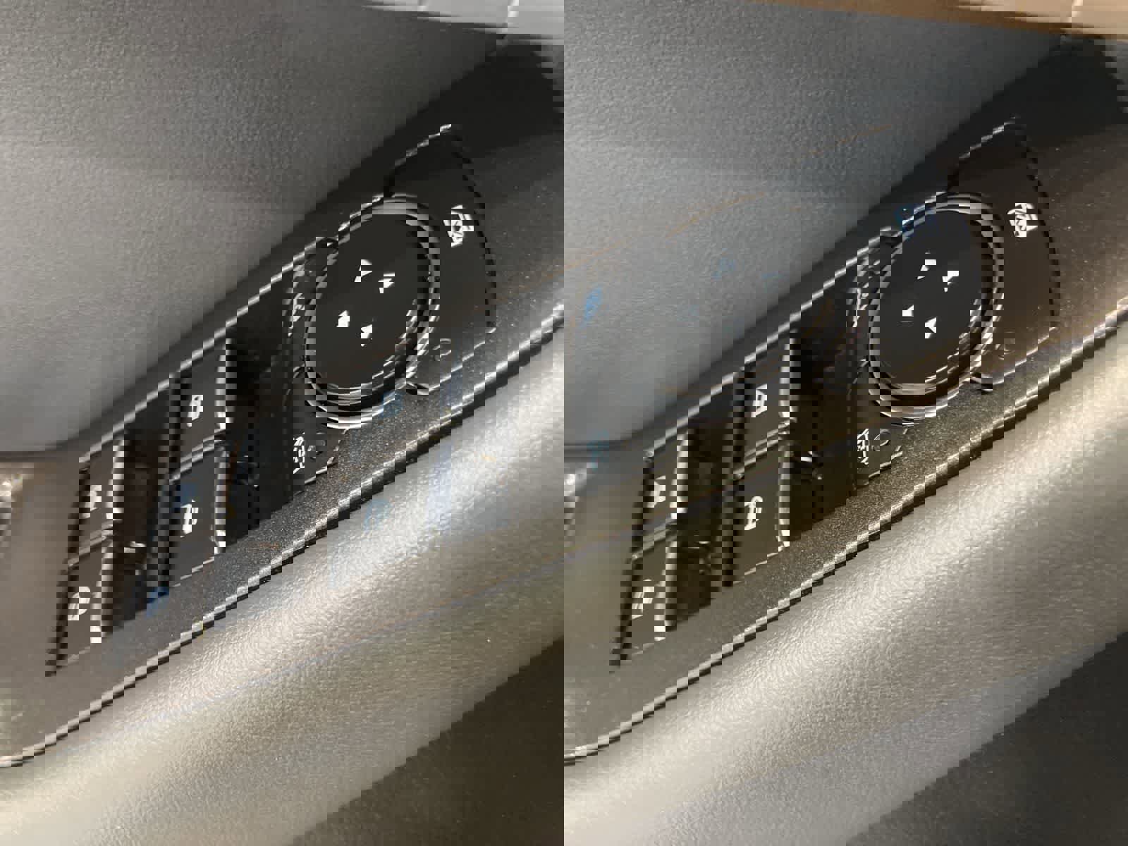 Used 2025 Ford Explorer Active image 12