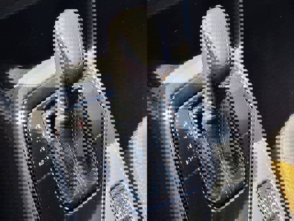 New 2025 Subaru Crosstrek 2.5i Sport w/ Crosstrek Mirror Package image 9