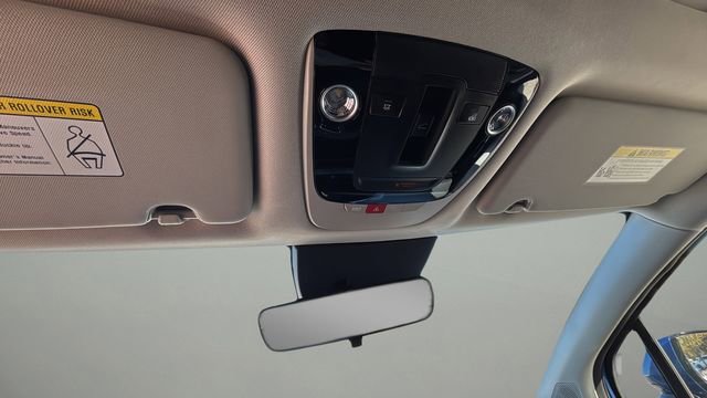 Used 2024 Kia Sportage SX image 28