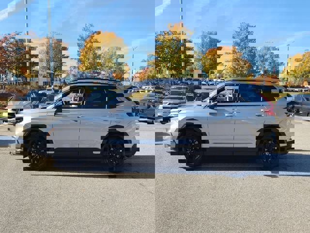 Used 2023 Honda CR-V Sport image 4