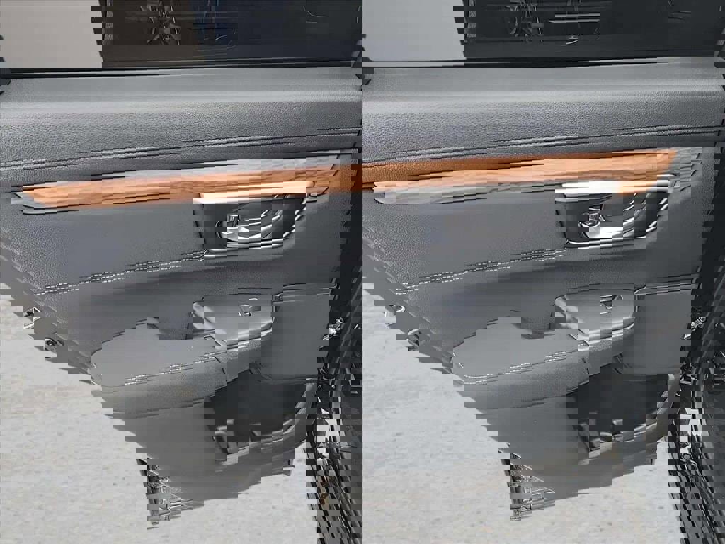 Used 2020 Honda CR-V EX image 22