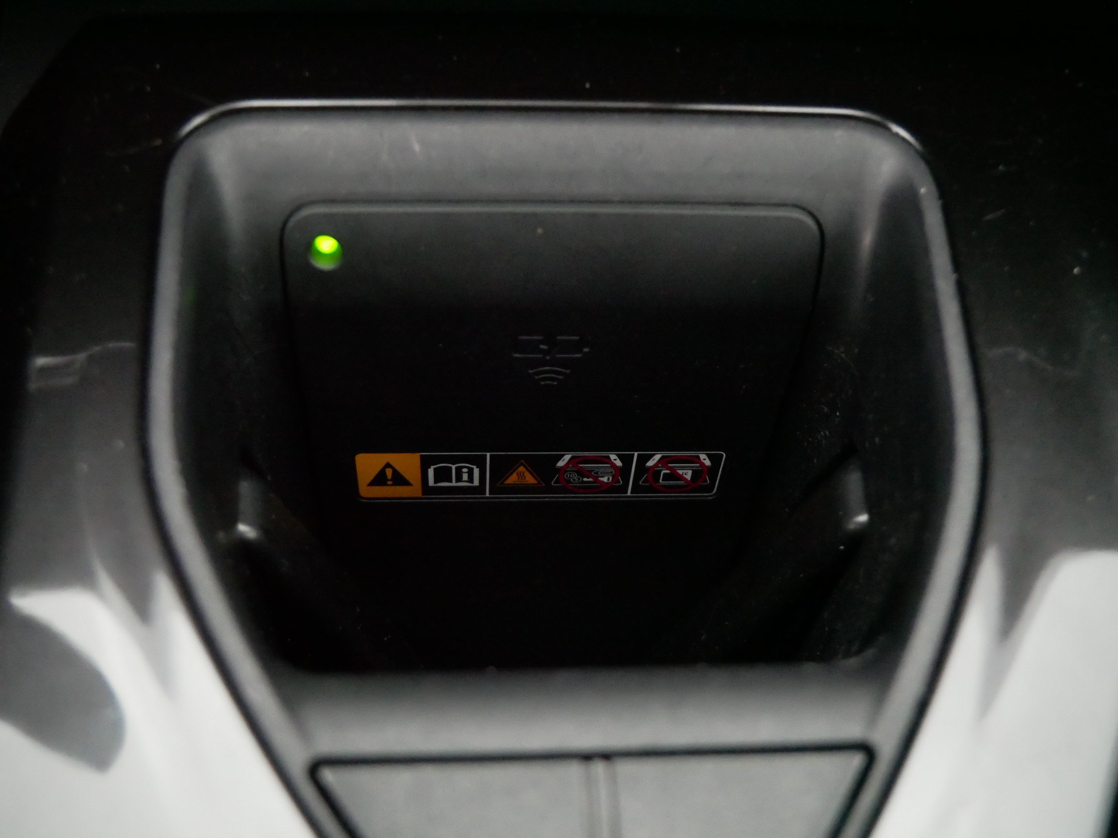 Certified 2026 Toyota Crown AWD/4WD image 31