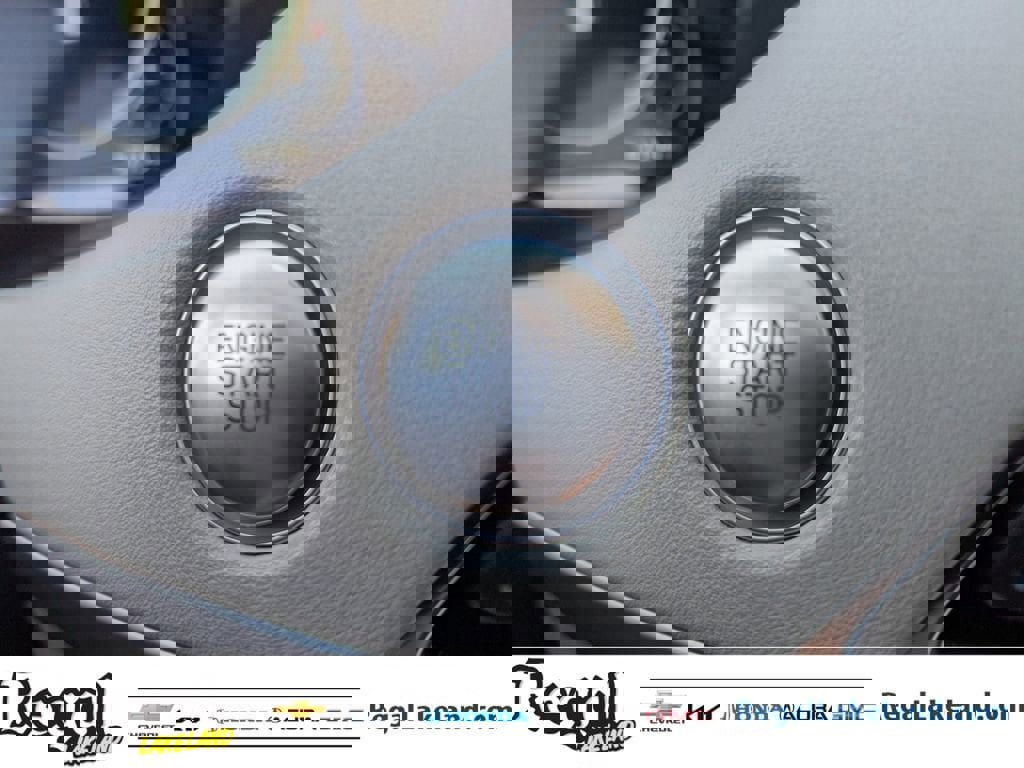 Used 2022 Hyundai Palisade Calligraphy w/ Winter Package image 25