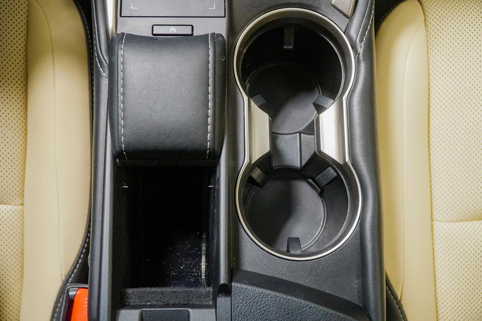 Used 2019 Lexus NX 300 AWD w/ Comfort Package image 38