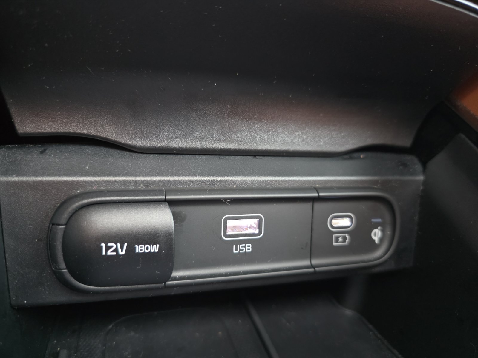 Certified 2025 Kia Telluride SX Prestige X-Pro AWD/4WD image 19