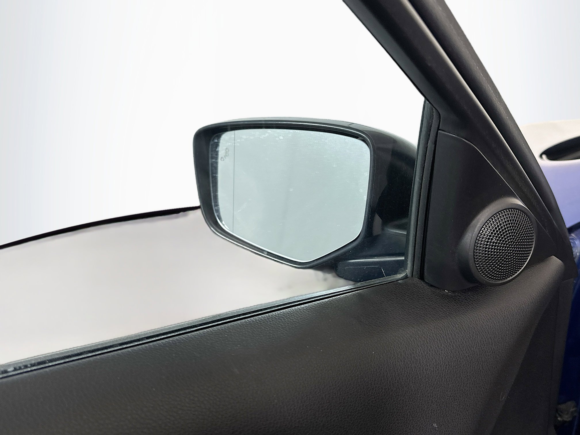 Used 2016 Acura ILX FWD image 16