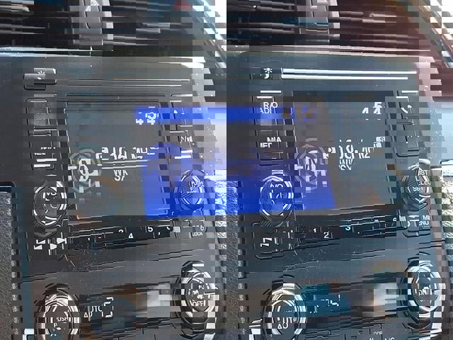 Used 2018 Honda Civic LX image 16