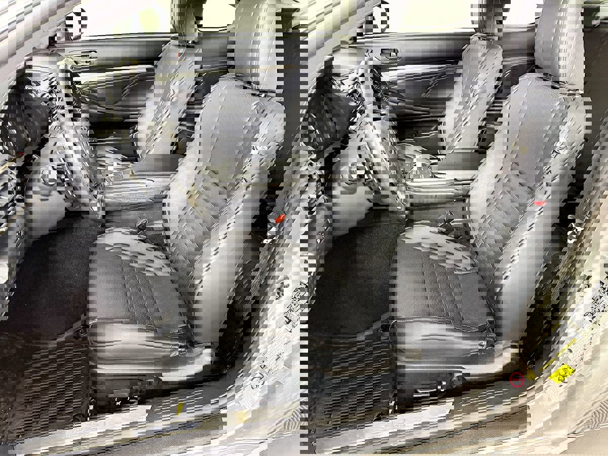 Used 2016 Lexus RC 300 AWD w/ Navigation System Package image 18