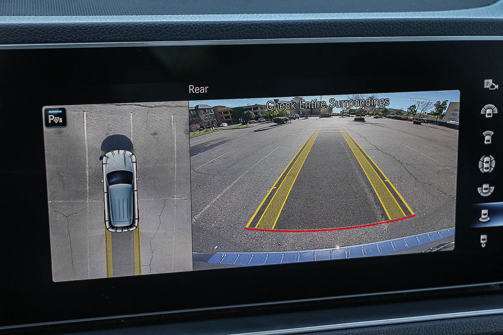 Certified 2022 Mercedes-Benz GLE 350 4MATIC image 22