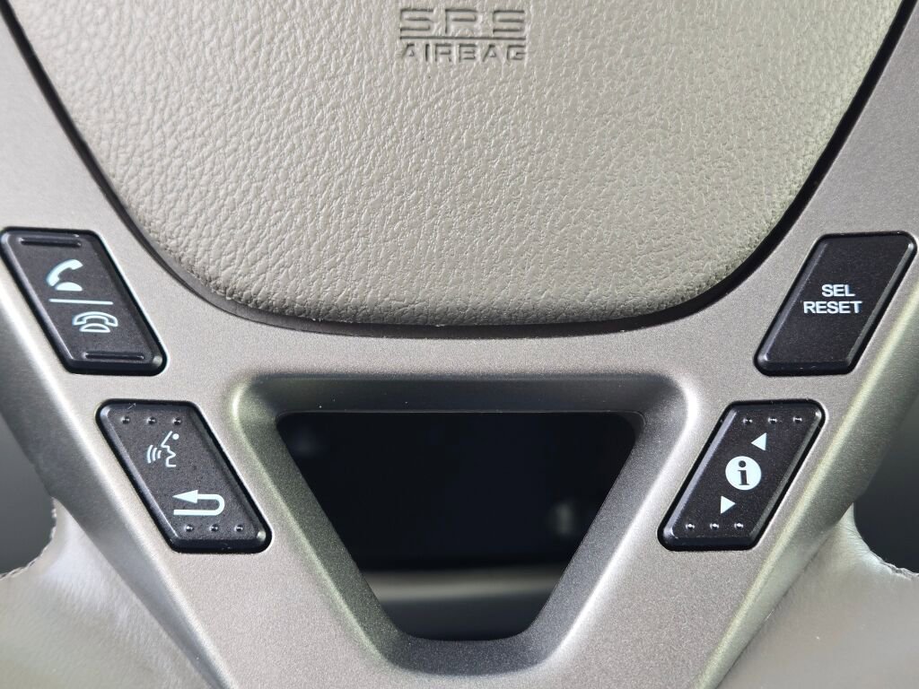 Used 2013 Acura MDX w/ Technology Package image 40