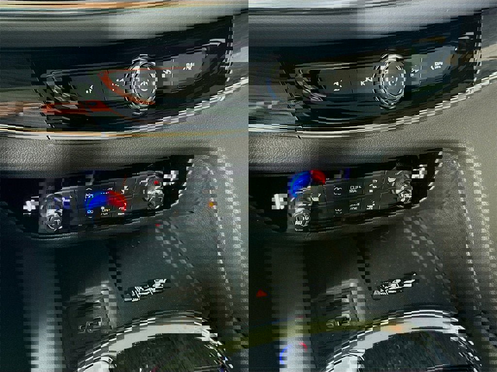 Certified 2023 Buick Enclave Essence w/ Experience Buick Package image 10