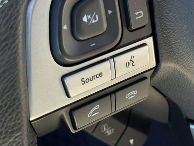 Used 2017 Subaru Outback 2.5i Premium w/ Popular Package #1 image 11