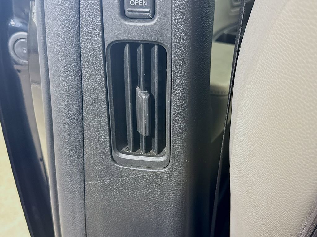 Used 2019 Honda Odyssey Touring image 27