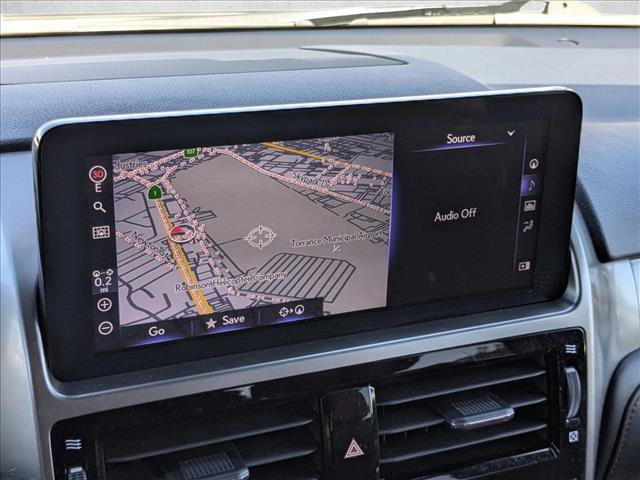 Used 2022 Lexus GX 460 Premium w/ Accessory Package AWD/4WD image 15