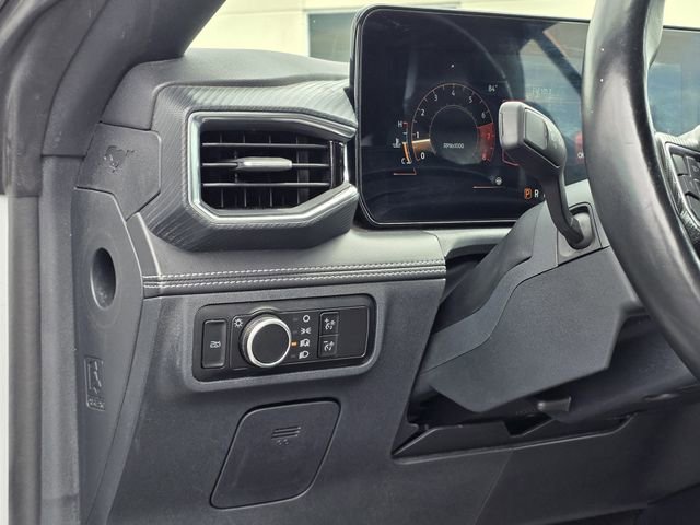 Used 2024 Ford Mustang Premium RWD image 19