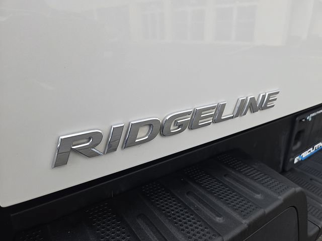 Certified 2023 Honda Ridgeline RTL image 28