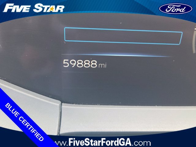 Used 2024 Toyota Prius Limited FWD image 29