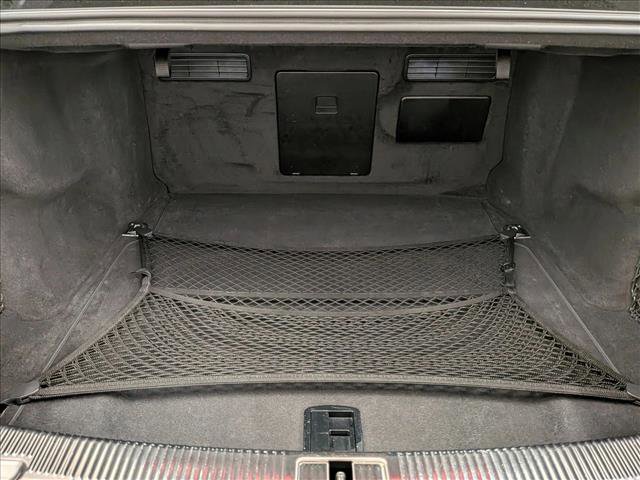 Used 2017 Audi A8 L 3.0T w/ Executive Package image 22