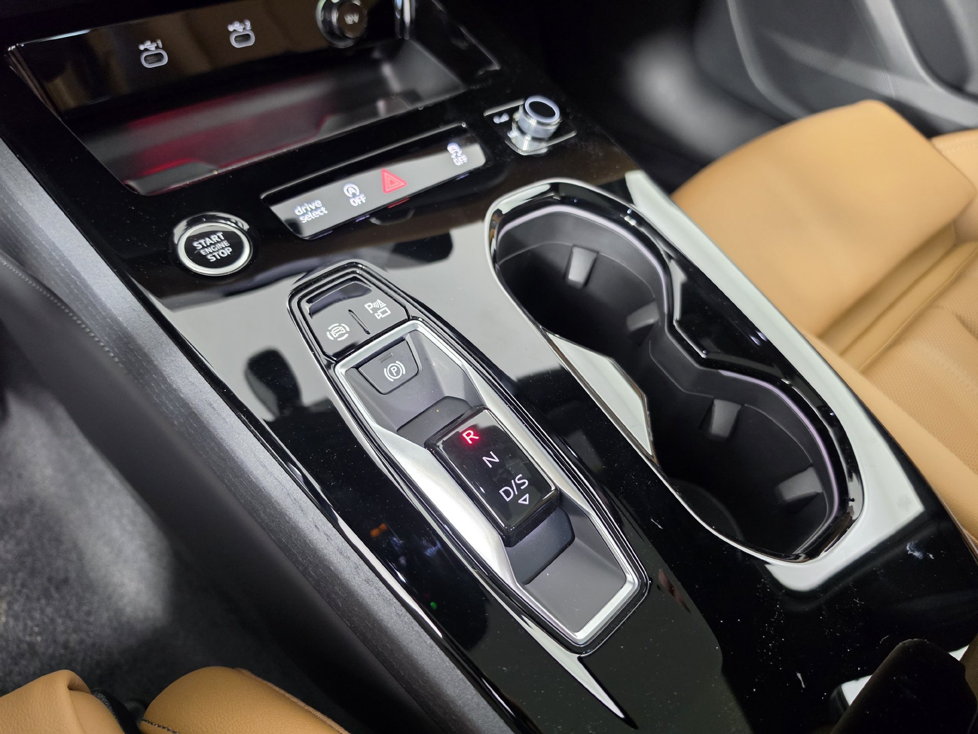 New 2026 Audi A5 Prestige AWD/4WD image 23