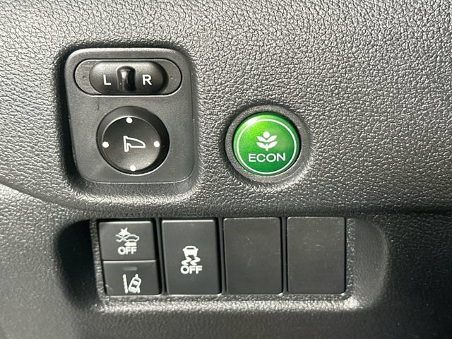 Used 2020 Honda Pilot EX-L image 24