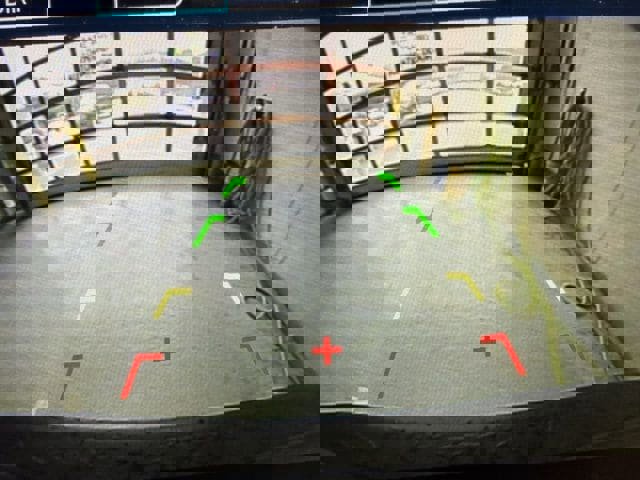 New 2025 Subaru Crosstrek 2.5i Sport image 17