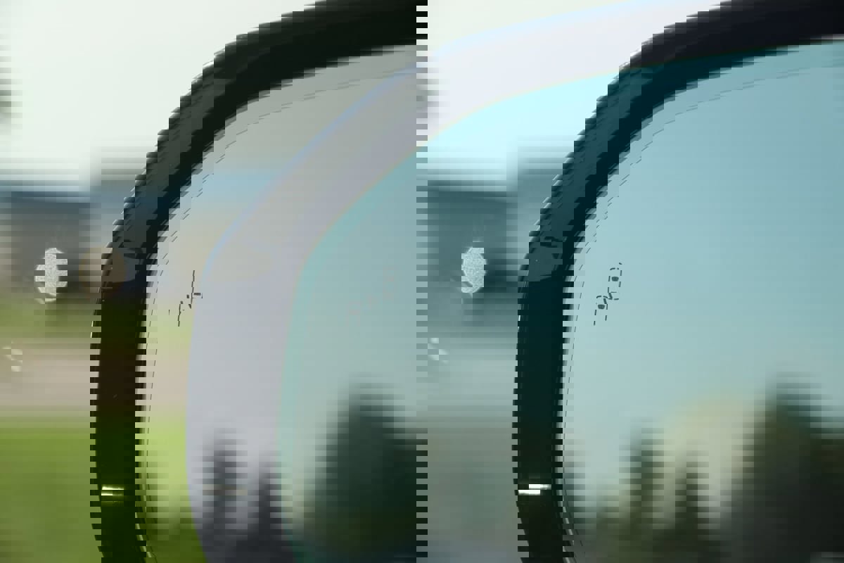 Used 2022 Rivian R1T Adventure image 31