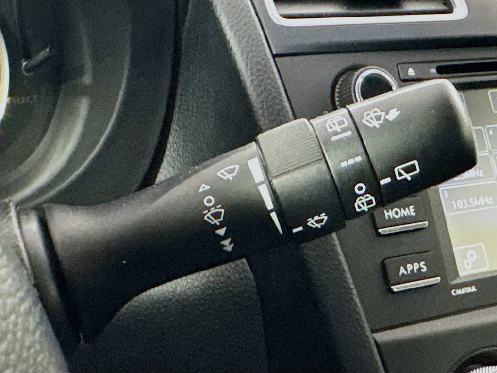 Used 2016 Subaru Impreza 2.0i image 13