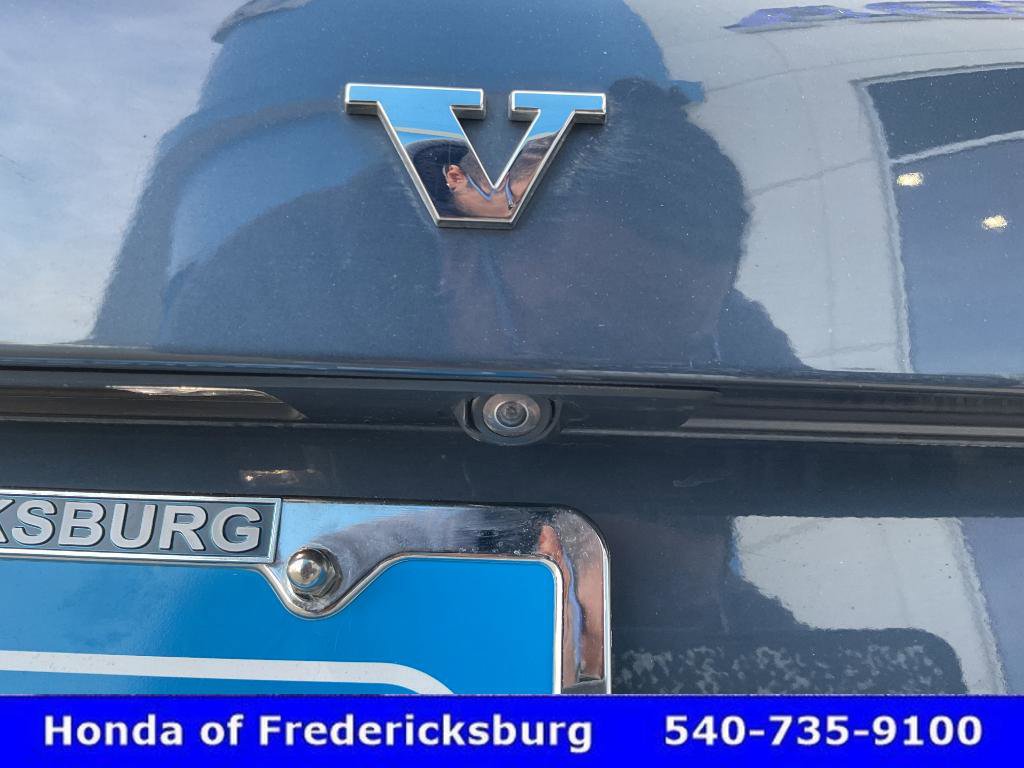 Used 2020 Volvo XC90 T6 Momentum w/ Protection Package Premier AWD/4WD image 14