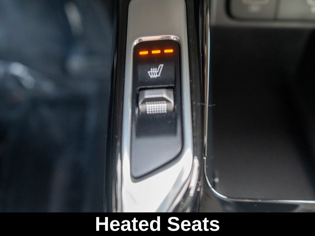 Certified 2023 Kia Sorento SX AWD/4WD image 26