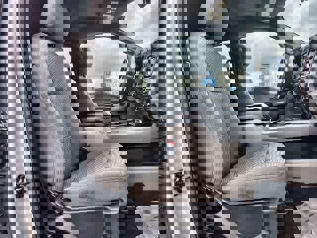 Used 2020 Ford F250 XLT w/ XLT Premium Package image 12