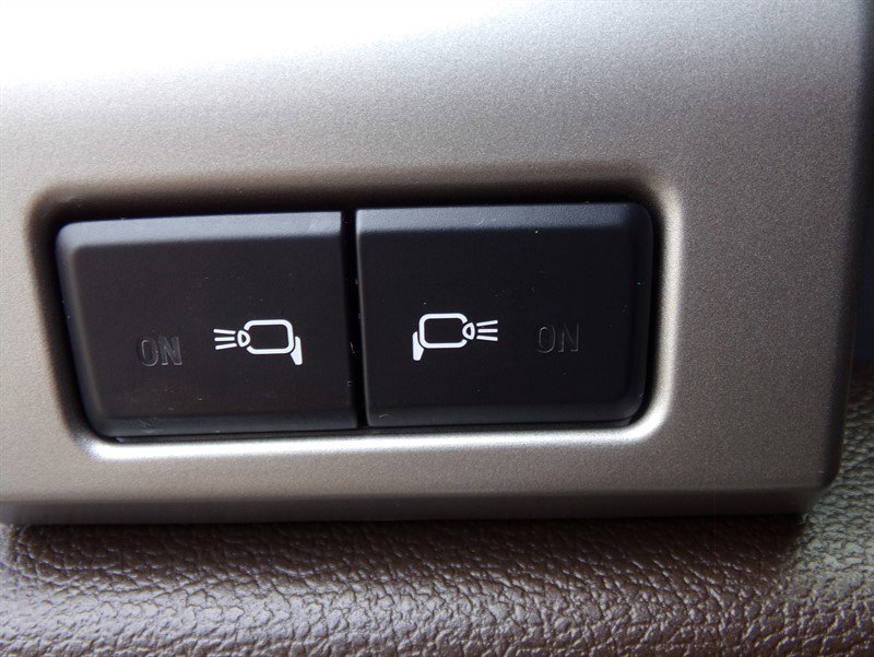 Used 2020 Ford F150 King Ranch w/ Equipment Group 601A Luxury image 63