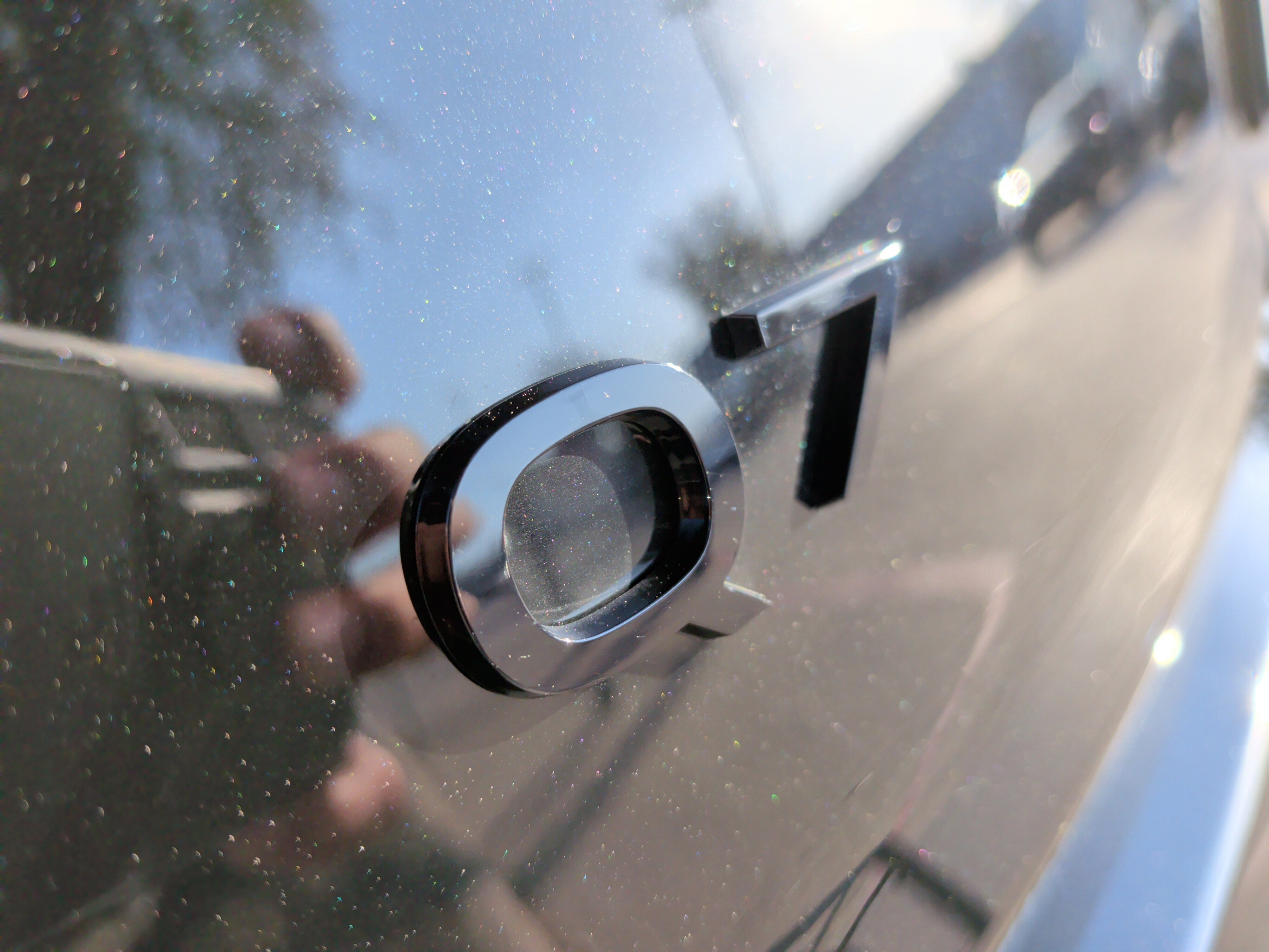 Used 2026 Audi Q7 3.0T Premium Plus image 36