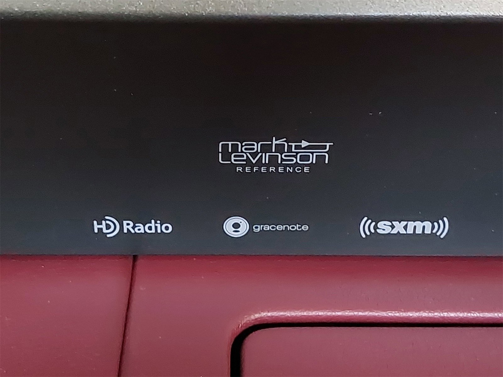 Used 2023 Lexus LC 500 Convertible image 31