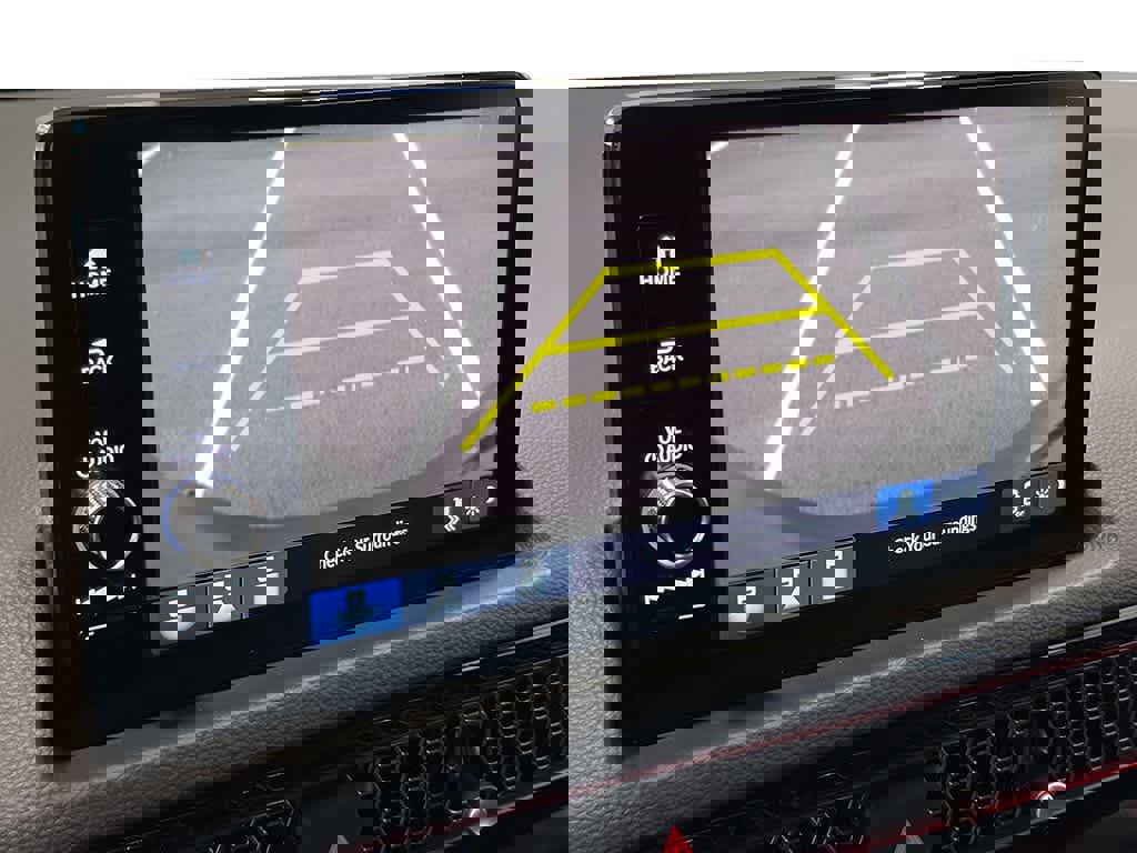 New 2026 Honda Civic Si image 16