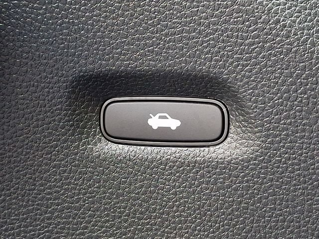 Certified 2023 Honda Civic EX image 25