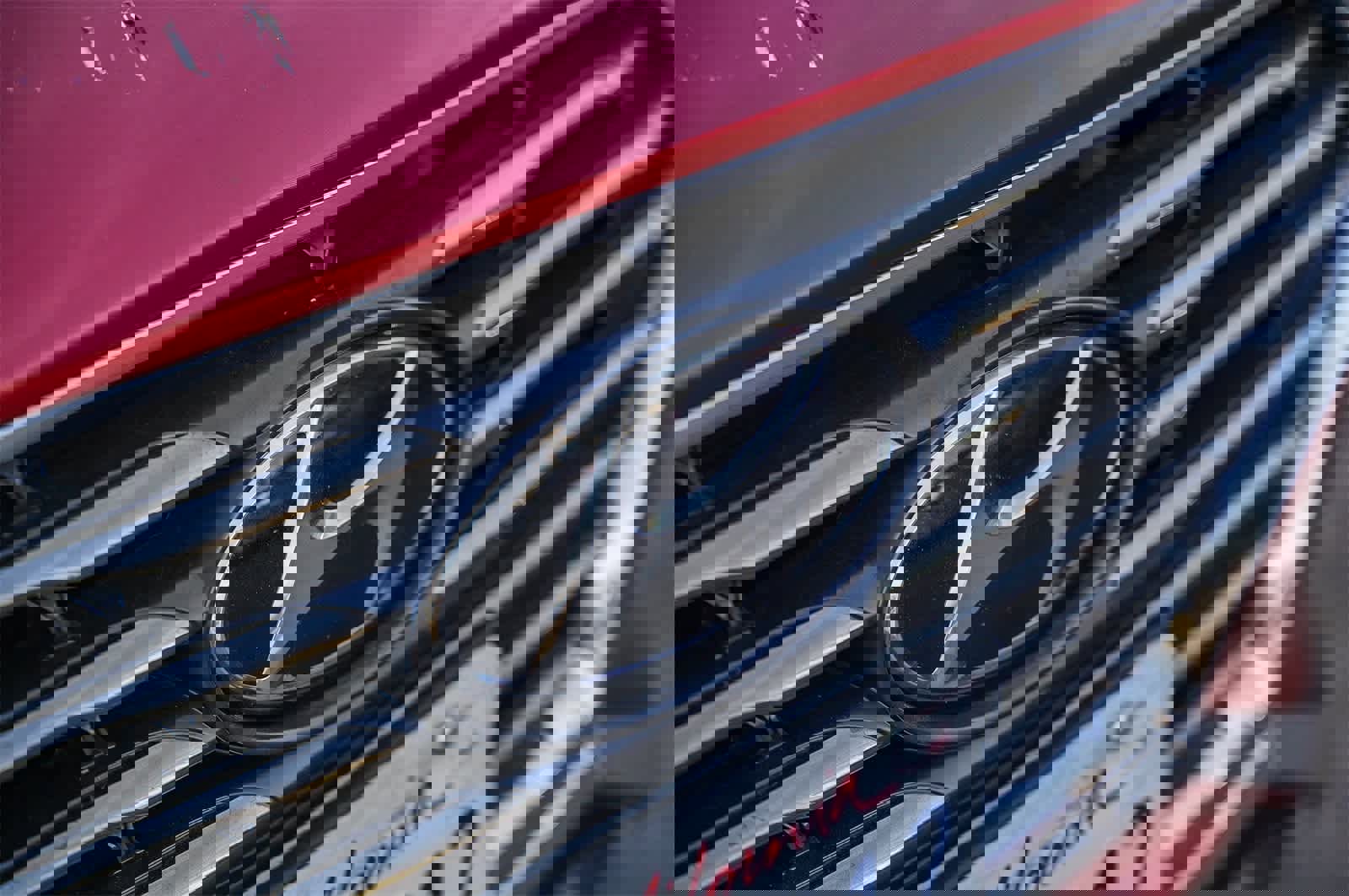 Used 2019 Hyundai Sonata SE image 5