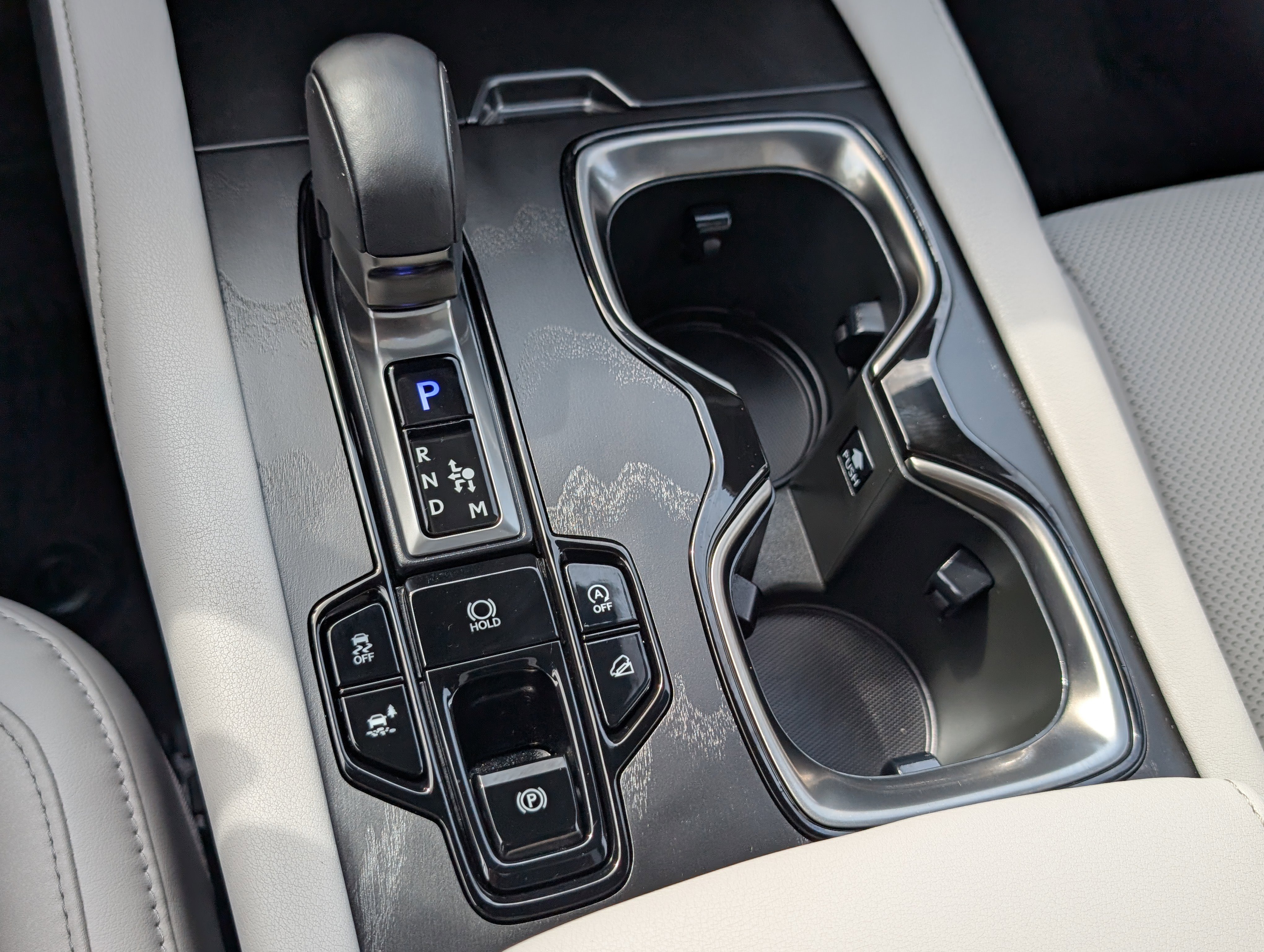 Used 2023 Lexus RX 350 Premium w/ Accessory Package image 25