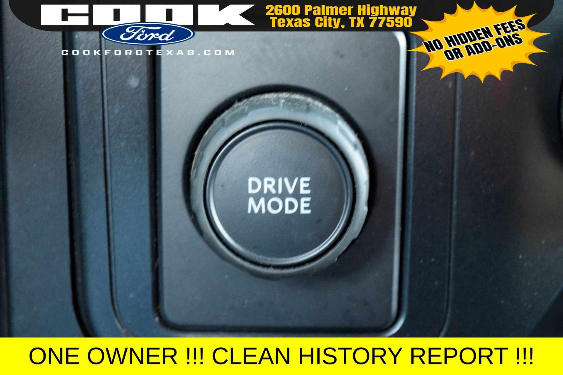 Certified 2024 Ford F150 STX image 15