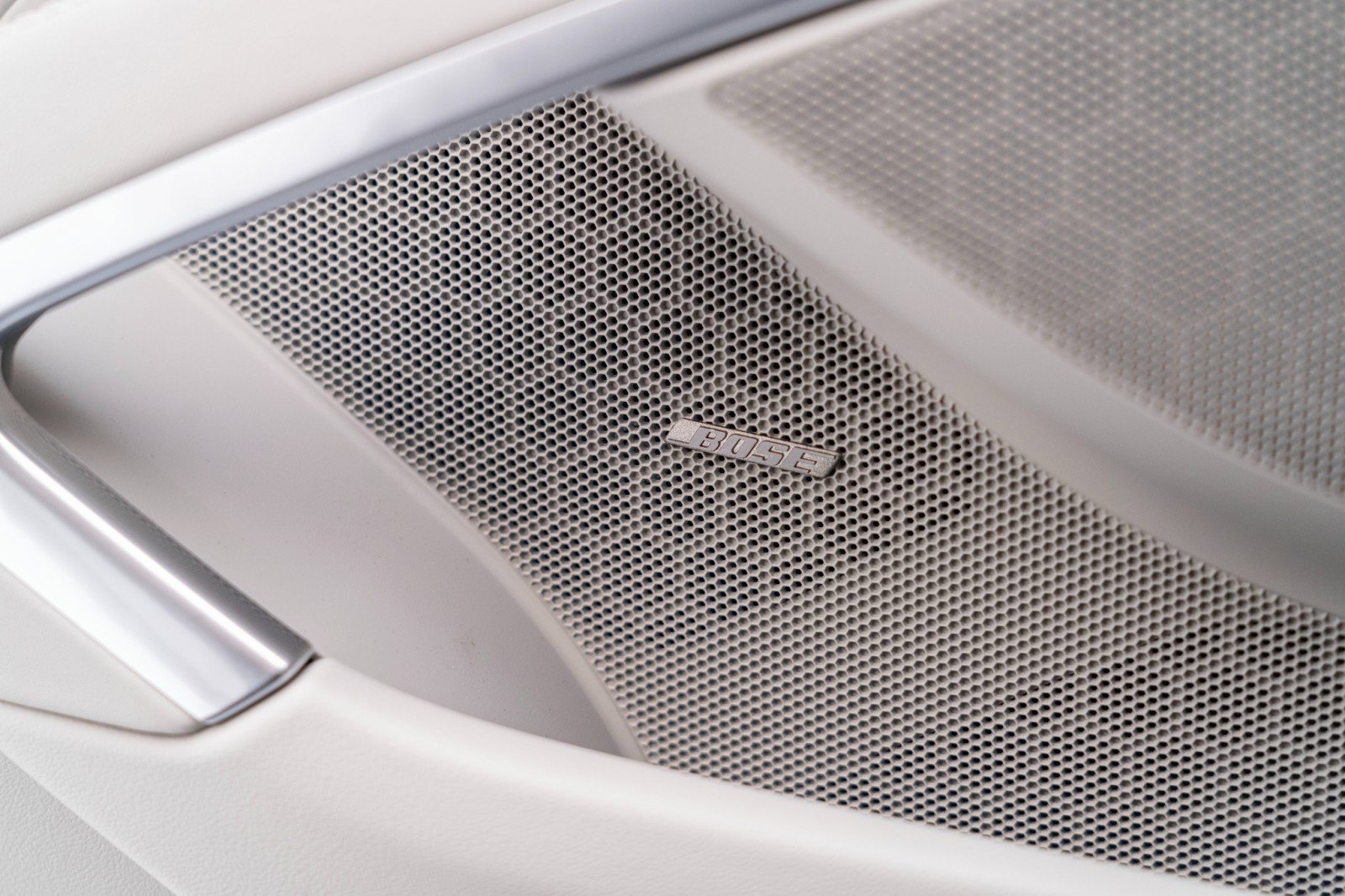 New 2025 Porsche 718 Cayman image 24