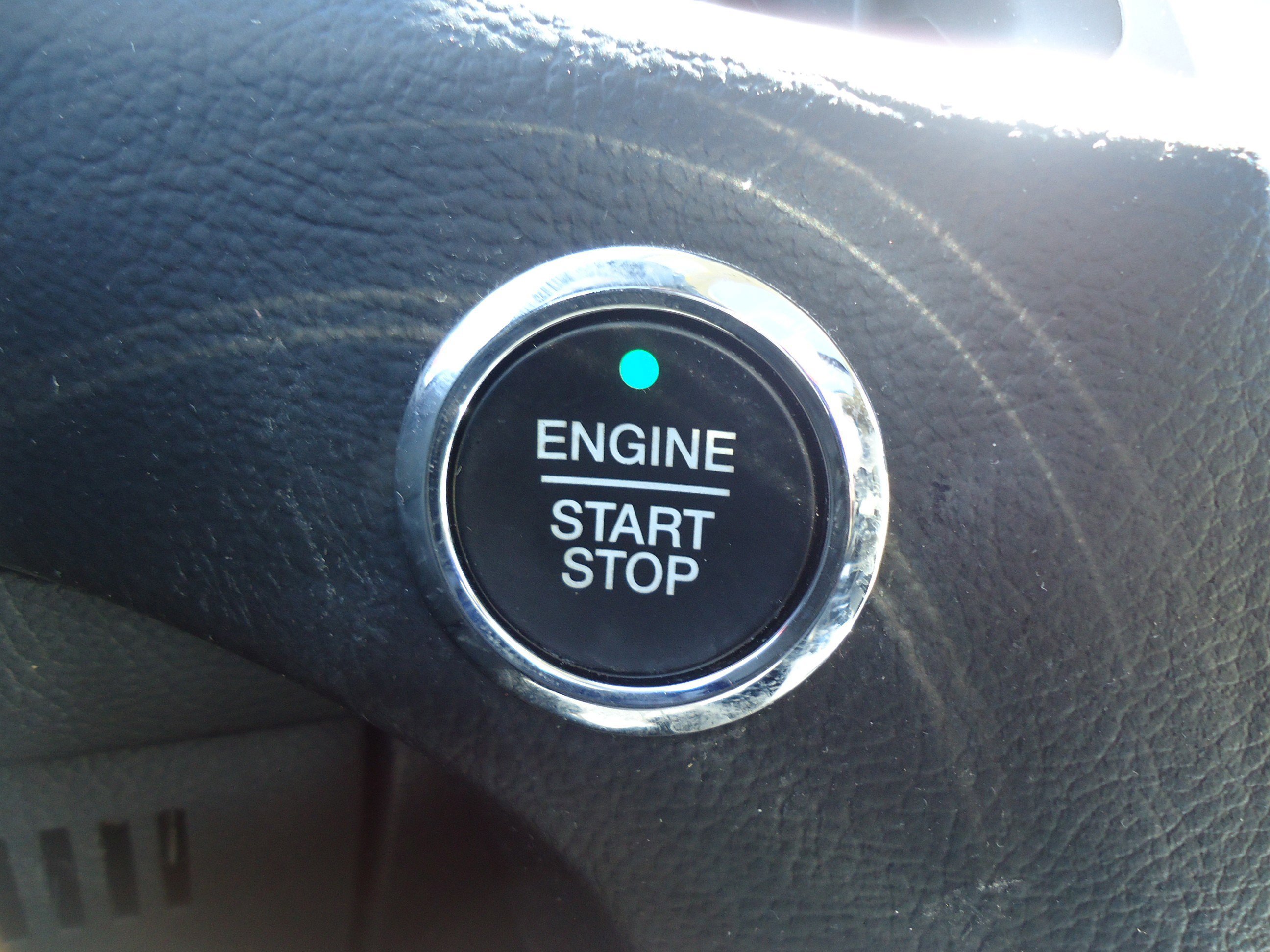 Used 2022 Ford Edge SEL w/ Convenience Package image 19